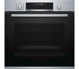 Bosch HBA578BS0, Oven pyro, AutoPilot 30