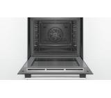 Bosch HBA578BS0, Oven pyro, AutoPilot 30