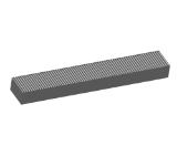 Bosch HEZ381700, CleanAir filter (spare part), (for PVS851F21E)