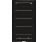 Bosch PXX375FB1E, Induction domino cooktop, FlexInduction