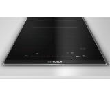 Bosch PXX375FB1E, Induction domino cooktop, FlexInduction