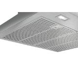 Bosch DWB67IM50, Chimney hood 60cm B, max 720 m3/h, 64 dB, Box design