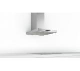 Bosch DWB66DM50, Chimney hood 60cm A, max 580 m3/h, 60 dB, Box design