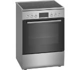 Bosch HKR39C250, Electric free-standing cooker