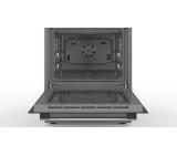 Bosch HKR39C250, Electric free-standing cooker