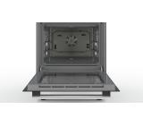 Bosch HKR39C220, Electric free-standing cooker