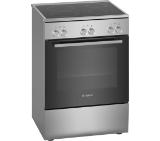 Bosch HKA090150, Electric free-standing cooker