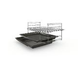 Bosch HKA090150, Electric free-standing cooker