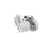 Bosch SPV24CX00E, Dishwasher fully integrated 45cm A+, 8,5l, 48dB