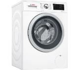 Bosch WAT28761BY, Washing machine 9kg ActiveOxygen