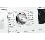 Bosch WAT28761BY, Washing machine 9kg ActiveOxygen