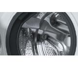 Bosch WDU28540EU, Washer-dryer A, 10/6kg, Wave drum, 47/71/61dB, 125l W+D, ECARF
