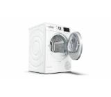 Bosch WTW876WBY, Tumble dryer with heat pump 8kg A+++ 64 dB