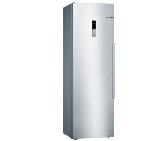Bosch KSV36BI3P, Free-standing refrigerator A++ VitaFresh Plus