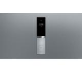 Bosch KSV36BI3P, Free-standing refrigerator A++ VitaFresh Plus