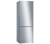 Bosch KGE49VI4A, Free-standing fridge-freezer LowFrost A+++ VitaFresh