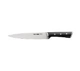 Tefal K2320714, Ingenio Ice Force sst. Slicing knife 20cm