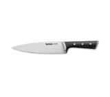 Tefal K2320214, Ingenio Ice Force sst. Chef knife 20cm