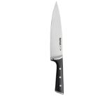 Tefal K2320214, Ingenio Ice Force sst. Chef knife 20cm