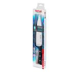 Tefal K2320214, Ingenio Ice Force sst. Chef knife 20cm