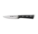 Tefal K2320514, Ingenio Ice Force sst. Paring knife 9cm