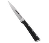 Tefal K2320514, Ingenio Ice Force sst. Paring knife 9cm