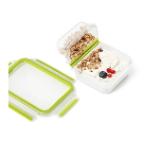 Tefal K3100712, CLIP&GO yoghurtbox re 0.6L TEF