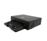 HP 230W Advanced Docking Station - Second Hand
