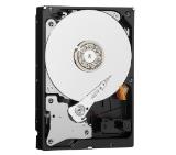 Western Digital Red 3.5" 8TB 128MB 5400rpm SATA 3