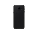 Samsung Smartphone SM-J600F Galaxy J6 Single Sim Black