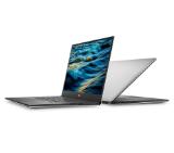 Dell XPS 9570, Intel Core i7-8750H 6-Core (up to 4.10GHz, 9MB), 15.6" FullHD IPS (1920x1080) InfinityEdge AG, 100% sRGB, HD Cam, 16GB 2666MHz DDR4, 512GB PCle SSD, NVIDIA GeForce GTX 1050Ti 4GB GDDR5, 802.11ac, BT 4.2, TPM, MS Win10 Pro, 3Y NBD