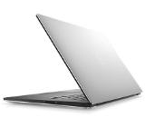Dell XPS 9570, Intel Core i7-8750H 6-Core (up to 4.10GHz, 9MB), 15.6" FullHD IPS (1920x1080) InfinityEdge AG, 100% sRGB, HD Cam, 16GB 2666MHz DDR4, 512GB PCle SSD, NVIDIA GeForce GTX 1050Ti 4GB GDDR5, 802.11ac, BT 4.2, TPM, MS Win10 Pro, 3Y NBD