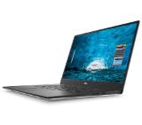 Dell XPS 9570, Intel Core i7-8750H 6-Core (up to 4.10GHz, 9MB), 15.6" 4K UHD IPS (3840x2160) InfinityEdge AR Touch, 100% sRGB, HD Cam, 32GB 2666MHz DDR4, 1TB PCle SSD, NVIDIA GeForce GTX 1050Ti 4GB GDDR5, 802.11ac, BT 4.2, TPM, MS Win10 Pro, 3Y NBD