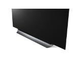 LG OLED55C8PLA, 55" UHD, OLED, DVB-C/T2/S2, Perfect Black, Perfect Color, Alpha9 Intelligent Processor, Cinema HDR, 4K HFR, Billion Rich Colors, Ultra Luminance, True Color Accuracy Pro, Pixel Dimming, webOS Smart TV, Built-in Wi-Fi, Bluetooth, Magic Rem