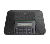 Cisco 7832 IP Conference Station