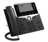 Cisco IP Phone 8811