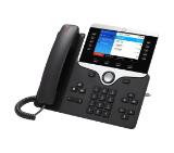 Cisco IP Phone 8861