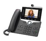 Cisco IP Phone 8865