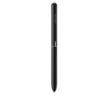 Samsung Tab S4 Т830 S Pen Black
