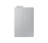 Samsung Tab S4 Т830 Bookcover Gray