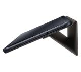 Samsung Tab A 10.5" (2018) T590 Bookcover Black
