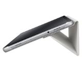 Samsung Tab A 10.5" (2018) Т590 Bookcover Gray