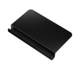 Samsung Tab S4/Tab A2 Charging Dock POGO Black