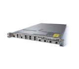 Cisco IronPort ESA C190 Email Security Appliance