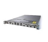 Cisco IronPort WSA S190 Web Security Appliance