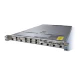 Cisco IronPort SMA M190 Security Management Appliance