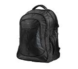 TRUST Lima Backpack for 16" laptops
