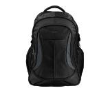 TRUST Lima Backpack for 16" laptops