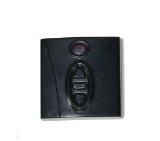 Elite Screen Low Voltage 3-way wall switch for All Elite Electric Screens