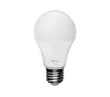 TRUST Zigbee Dimmable LED Bulb Flame ZLED-2209